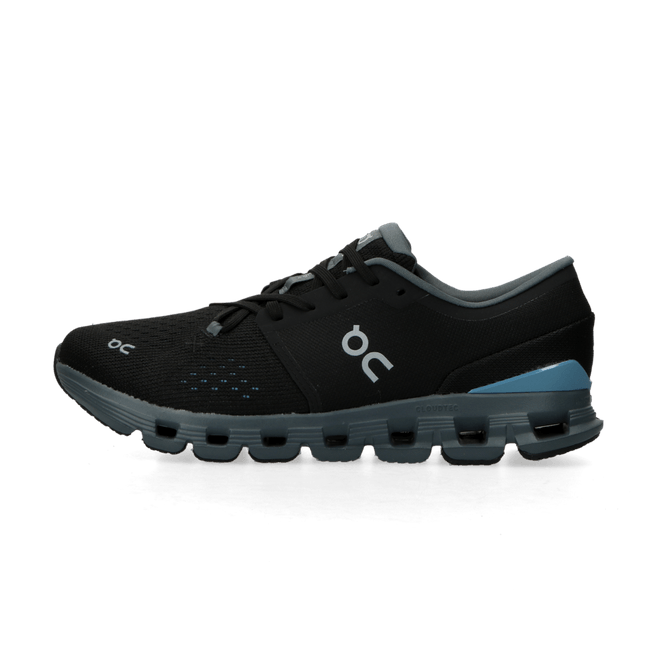 On Cloud X 4 M black 3ME30041446