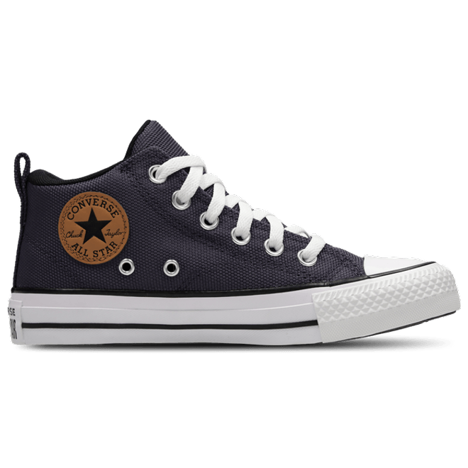 Converse Malden Street  A09319C