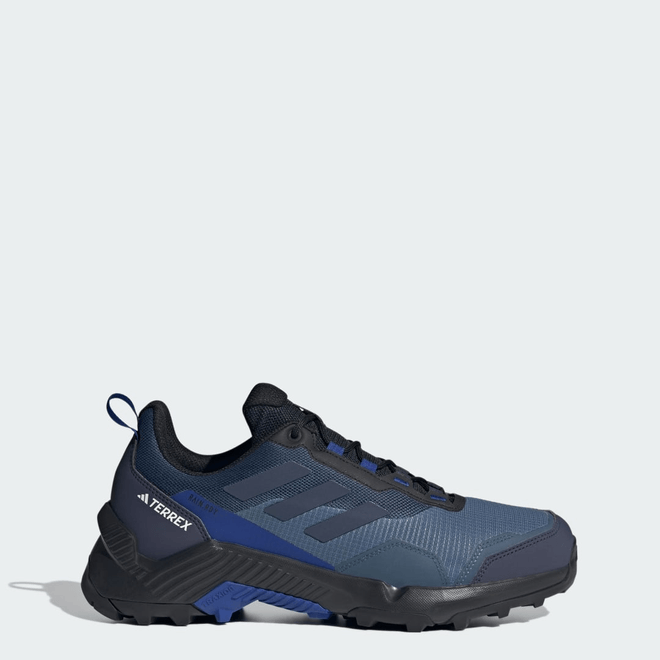 adidas Eastrail 2.0 RAIN.RDY Hiking IH1163