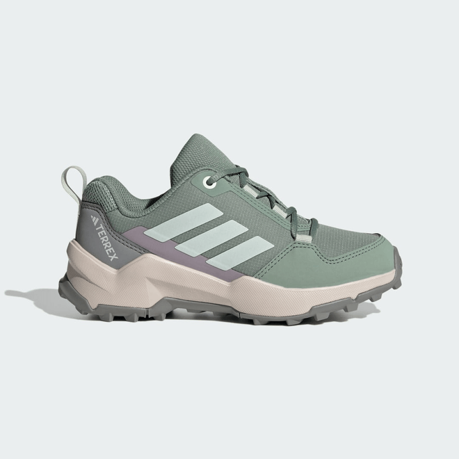 adidas Terrex AX4R Hiking JI1887