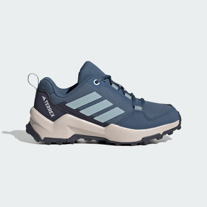 adidas Terrex AX4R Hiking JI1888