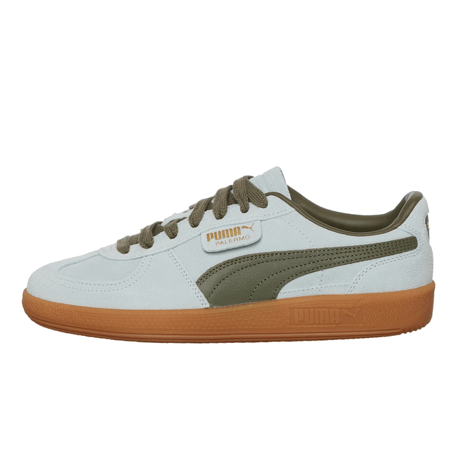 Puma Palermo 396463-51