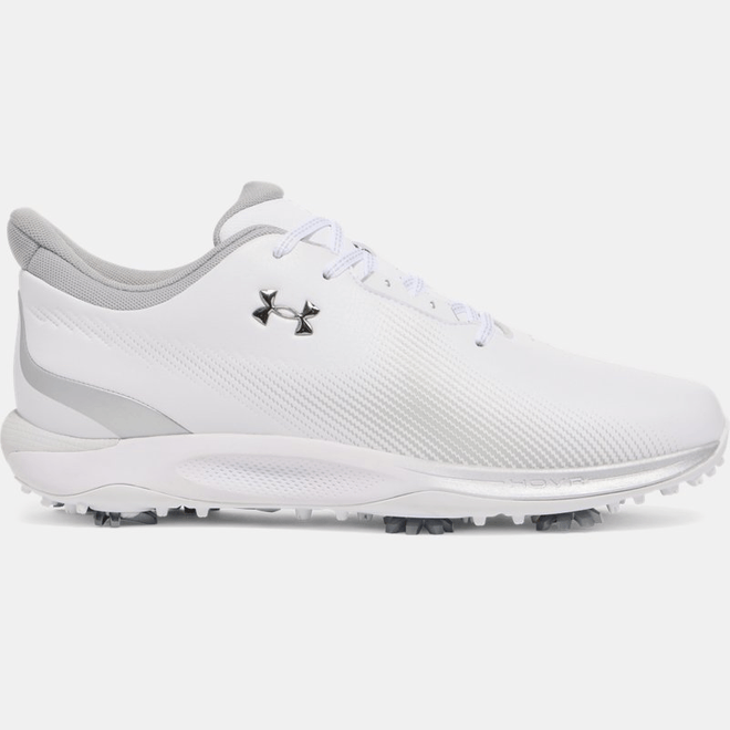 Under Armour Drive Fade 3027878-101