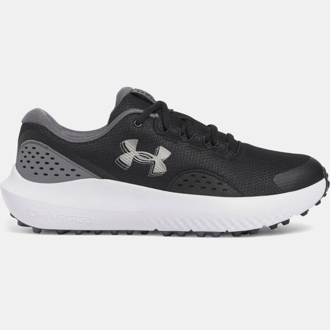 Under Armour Surge 3027889-001