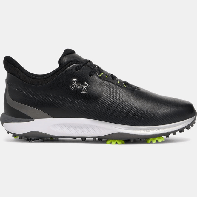 Under Armour Drive Fade 3027878-001