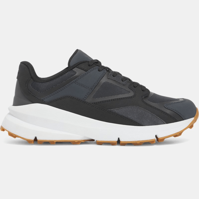 Under Armour Forge 96 3028922-001