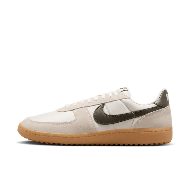 Nike Field General '82 SP Pale Ivory Cargo Khaki HF3165-103