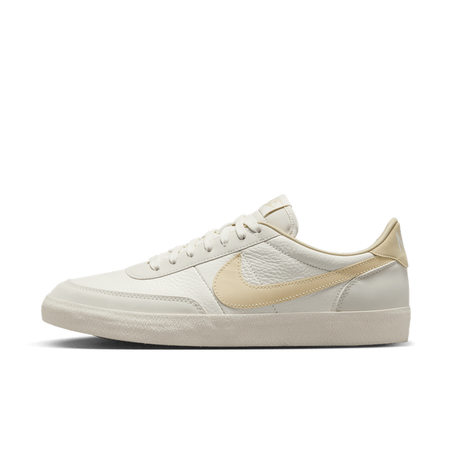 Nike Killshot 2 Leather Sail Light Khaki HQ1657-105