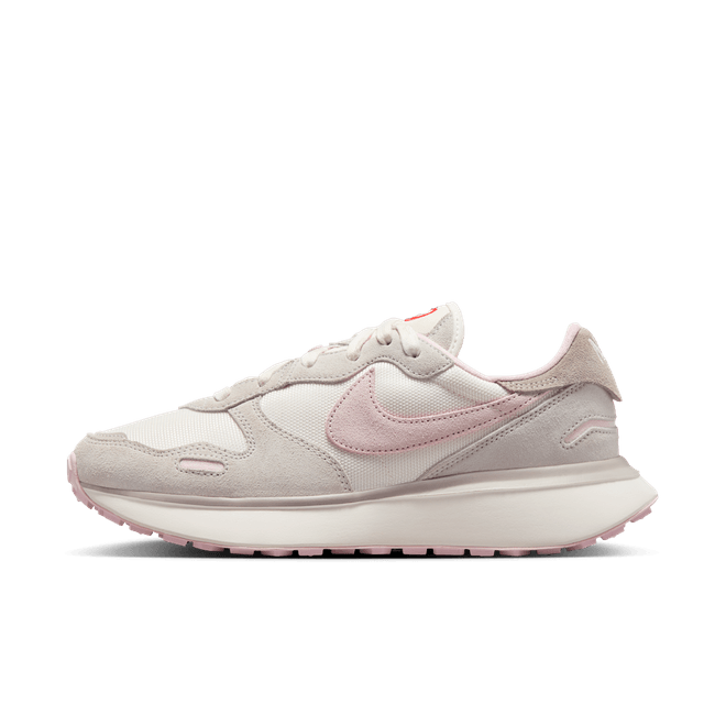 Nike Phoenix Waffle Valentine’s Day (Women's) HV5993-161