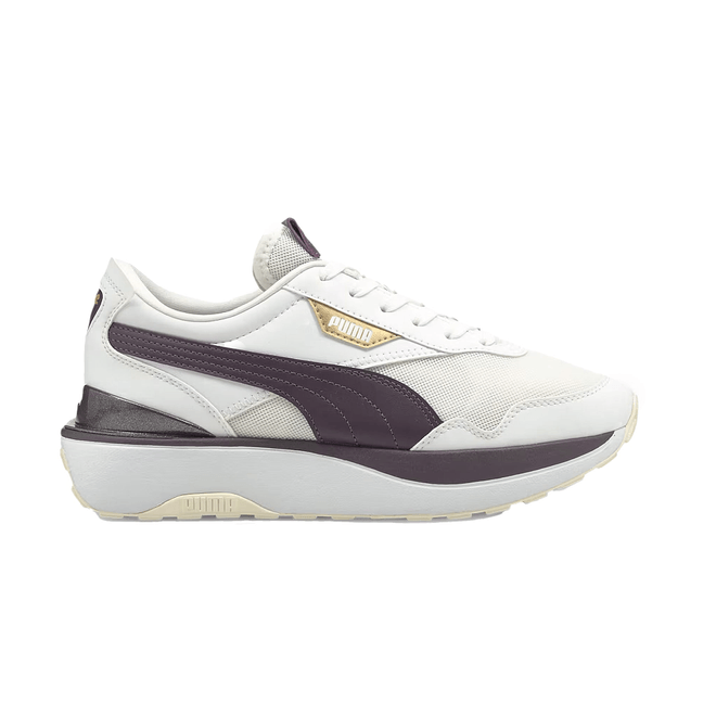 Puma Cruise Rider WN'S 374865-06