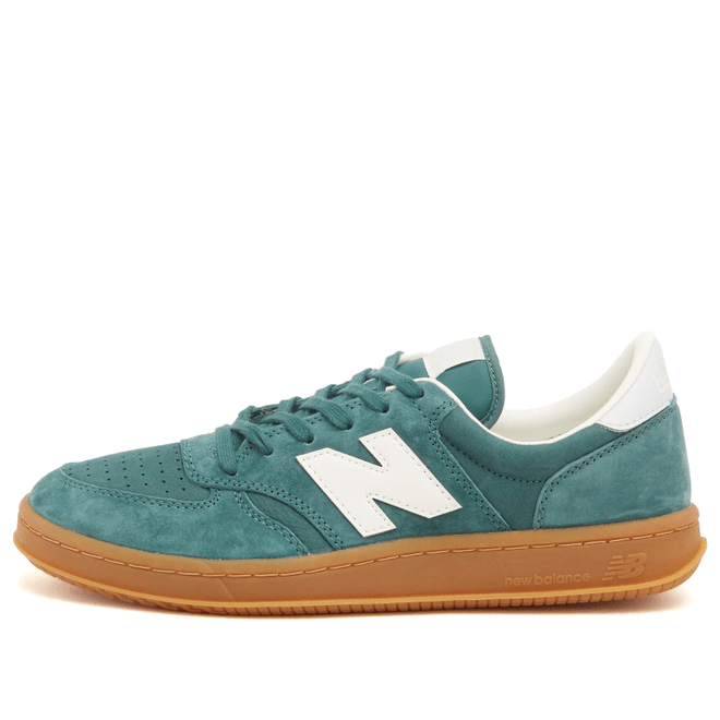 New Balance T500 new spruce CT500AA