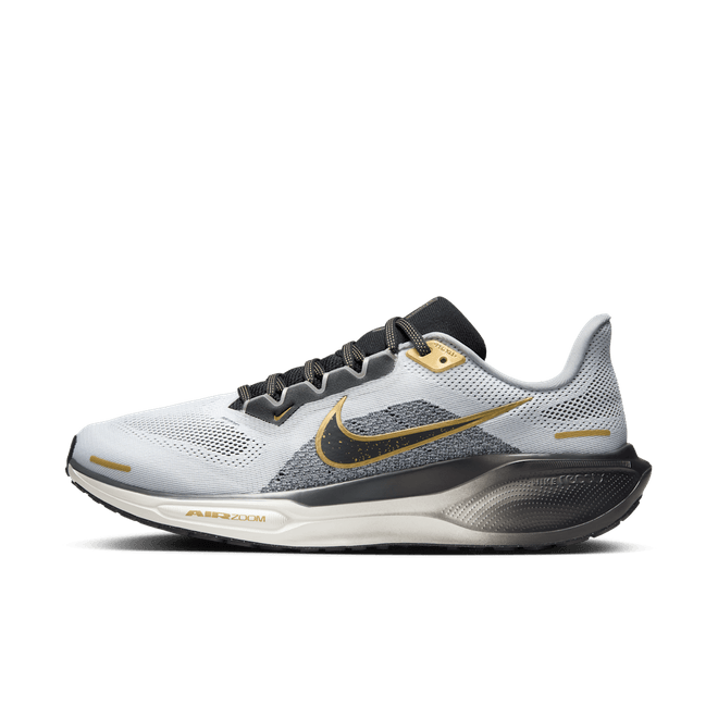 Nike Air Zoom Pegasus 41 Premium  HQ2938-100