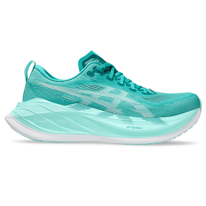 ASICS Superblast 2 Wave Teal 1013A142-400