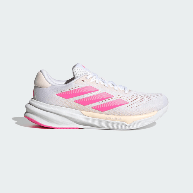 adidas Supernova Stride 2.0 Running IH8650