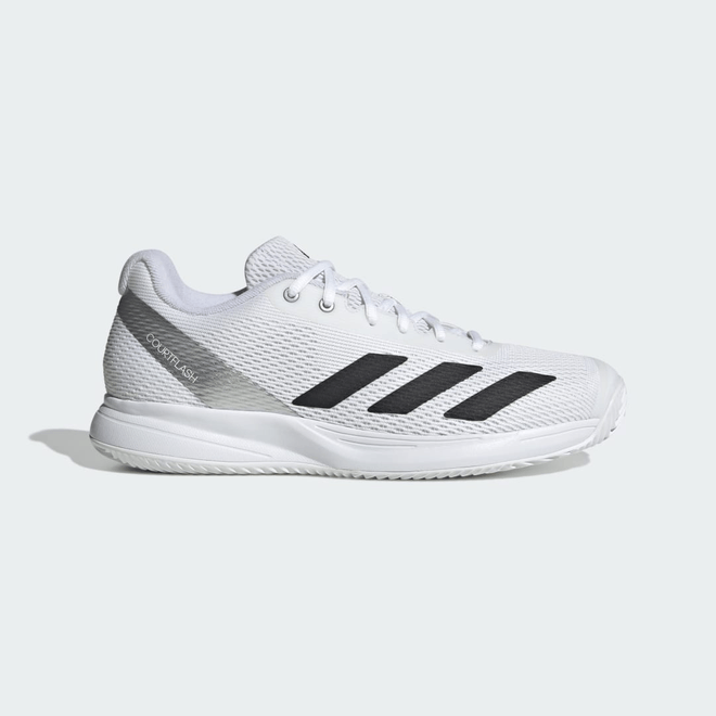 adidas Courtflash Speed 2 Tennis JH8720