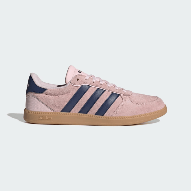 adidas Breaknet Sleek JR6906