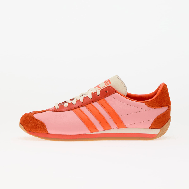 adidas Country Og W Sepisp JH7281