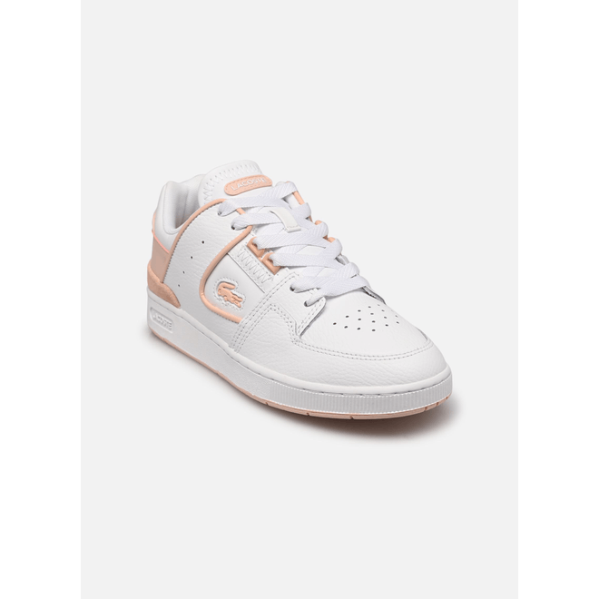 Lacoste Court Cage W 49SFA00421Y9