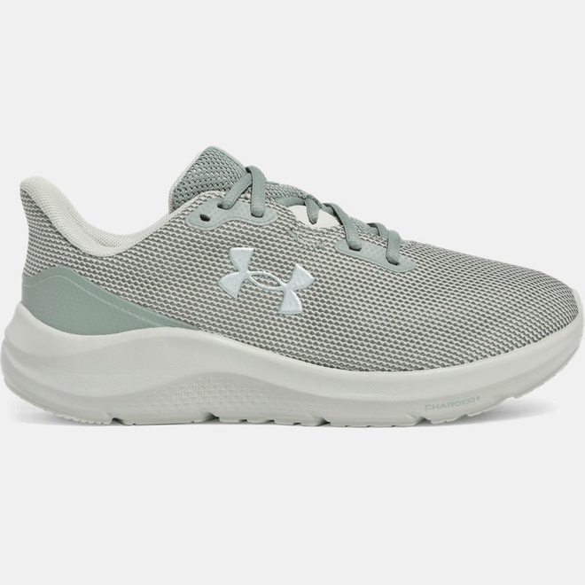 Under Armour Pursuit 4 3028261-348