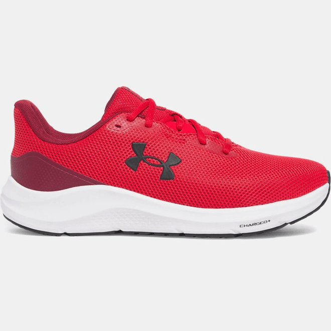 Under Armour Pursuit 4 3028254-600