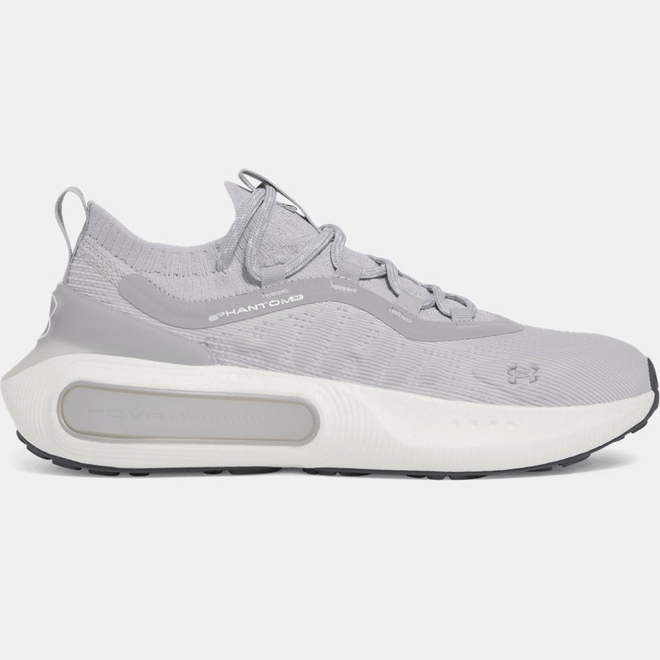 Under Armour Phantom 4 3027594-011