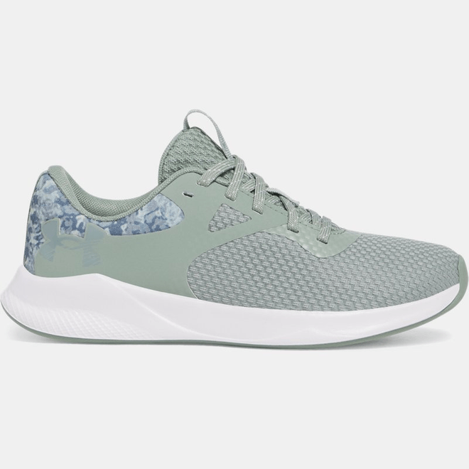 Under Armour Charged Aurora 2 + 3025238-348