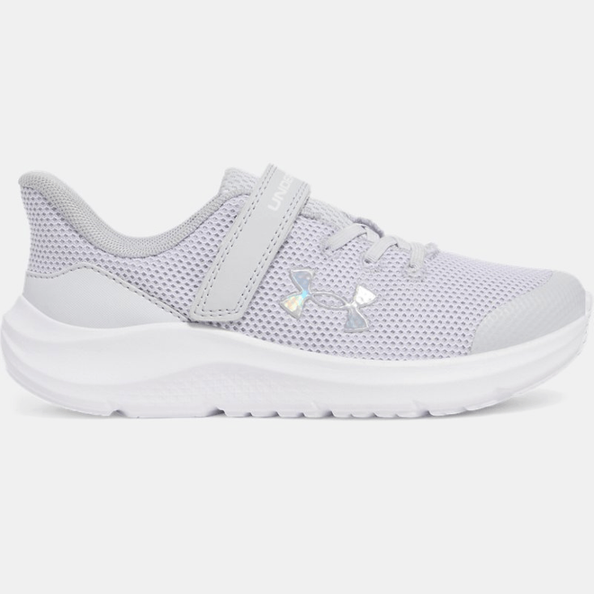 Under Armour Pursuit 4 AC 3028274-014