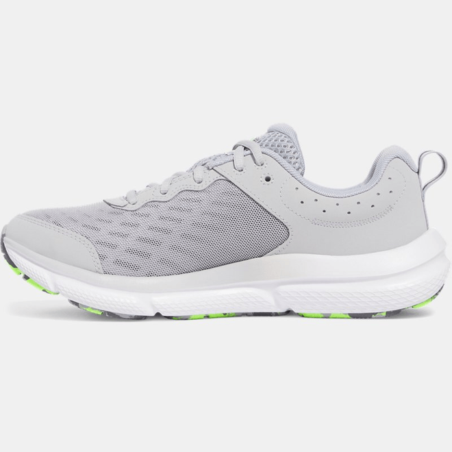 Under Armour Charged Assert 10 Mod 3026175-011