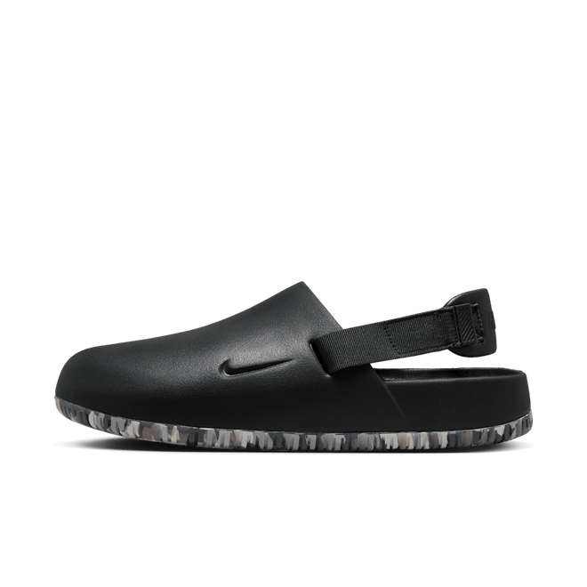 Nike Calm Mules FD5130-006