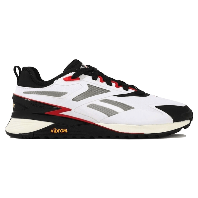 Reebok Nano X3 Adventure Hunter x Hunter Hunter Association 100069920