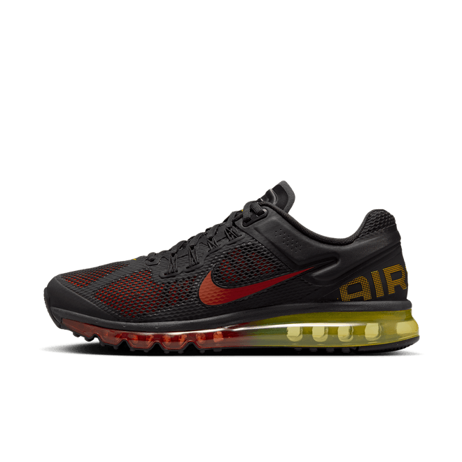 Nike Air Max 2013 HF3660-002