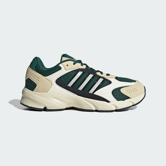 Adidas - Crazychaos 2000 - Sneaker JQ2261