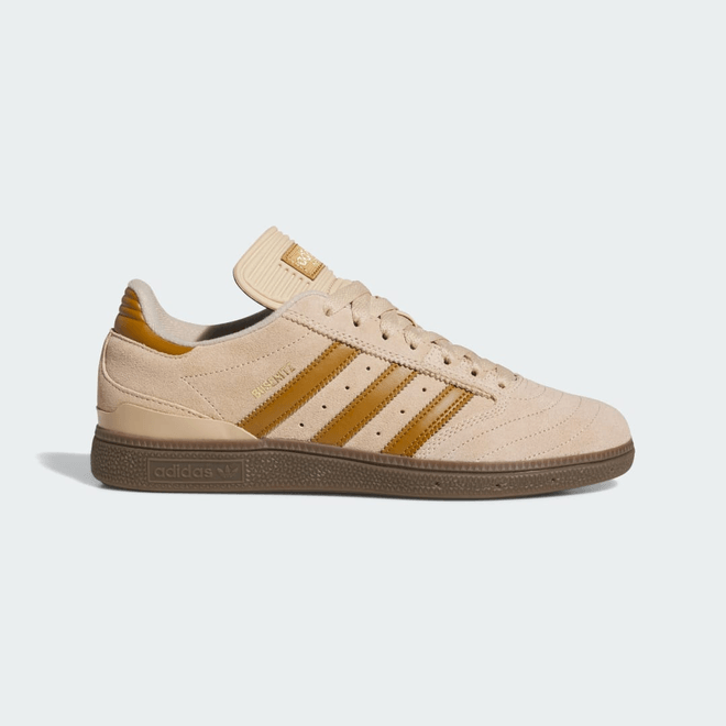 adidas Busenitz Pro JH8135