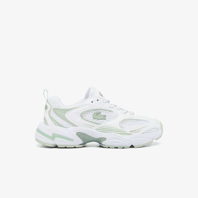 Lacoste Storm 96 2K  49SFA0022-082