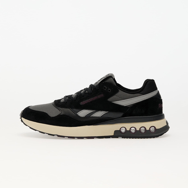 Reebok ERS World Black 100209548