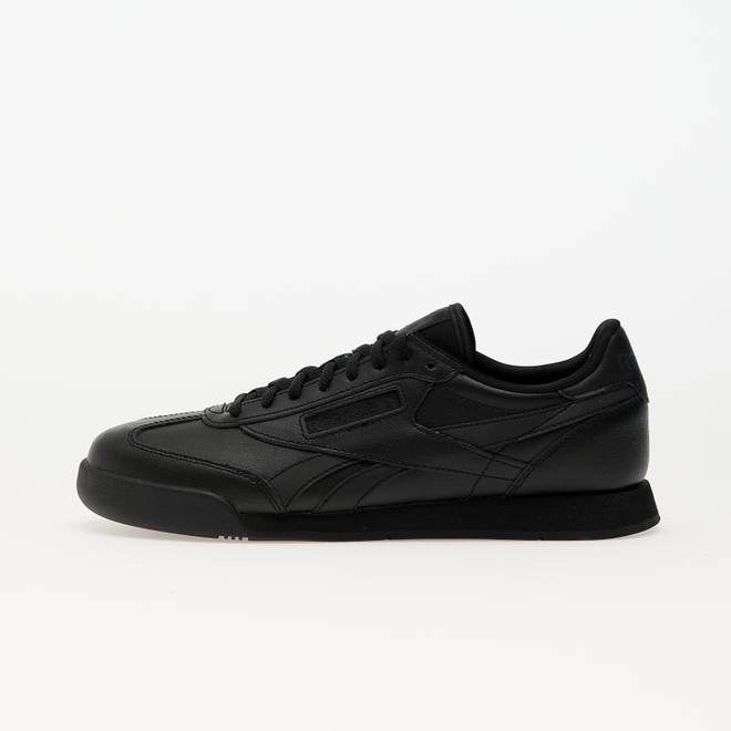 Reebok Campio XT Black 100209319