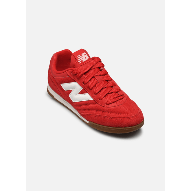 New Balance Urc42 W URC42ARS