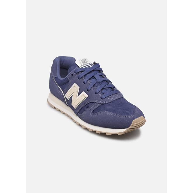 New Balance Wl373 WL373SE2