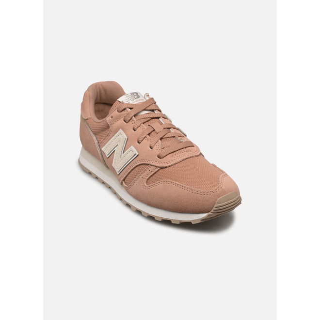 New Balance Wl373 WL373SI2