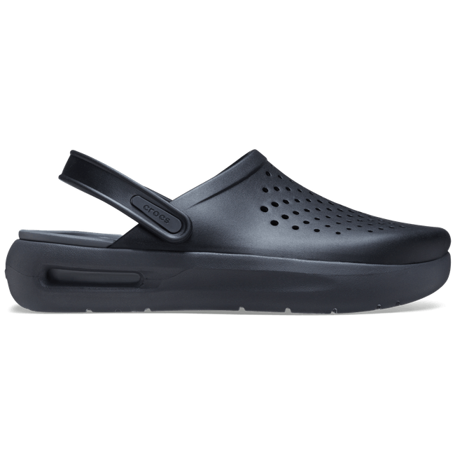 Crocs InMotion Clogs Black  209964-001