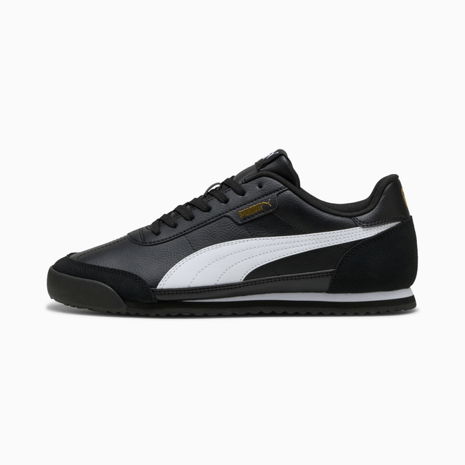 Puma Turino II OG uniseks  397646-06