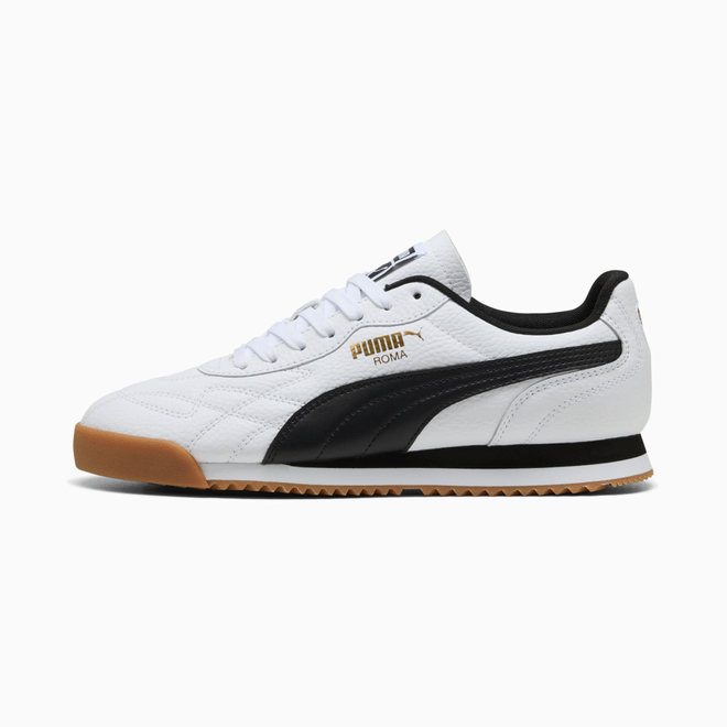 Puma Roma Anniversario  397720-01