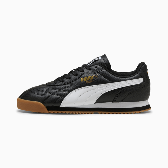 Puma Roma Anniversario  397720-02