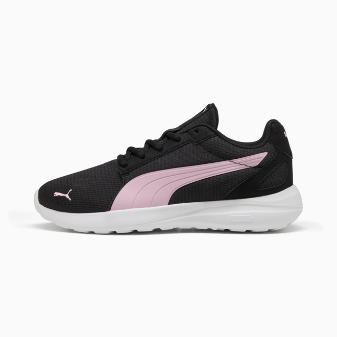 Puma SOFTRIDE Cosmic  400701-06