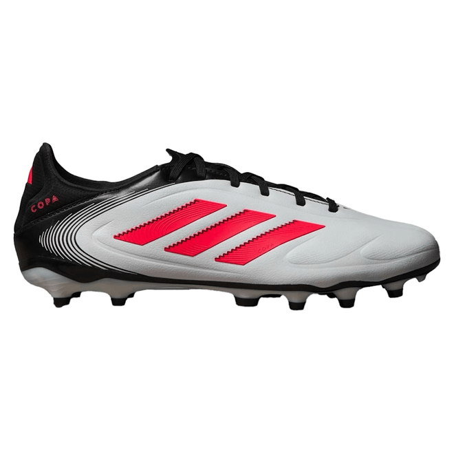 adidas Copa Pure 3 League FG/MG Pure Victory Pack ID9049