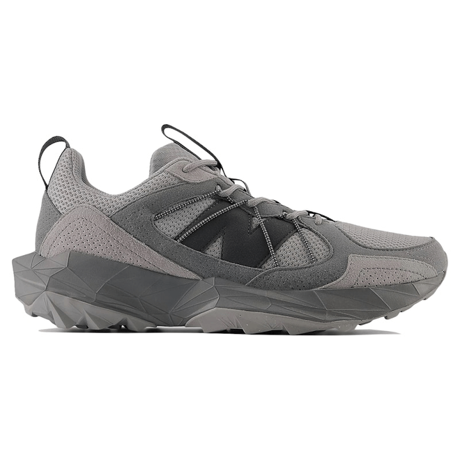 New Balance Tektrel Slate Grey Raincloud Castlerock MTTTRSLG