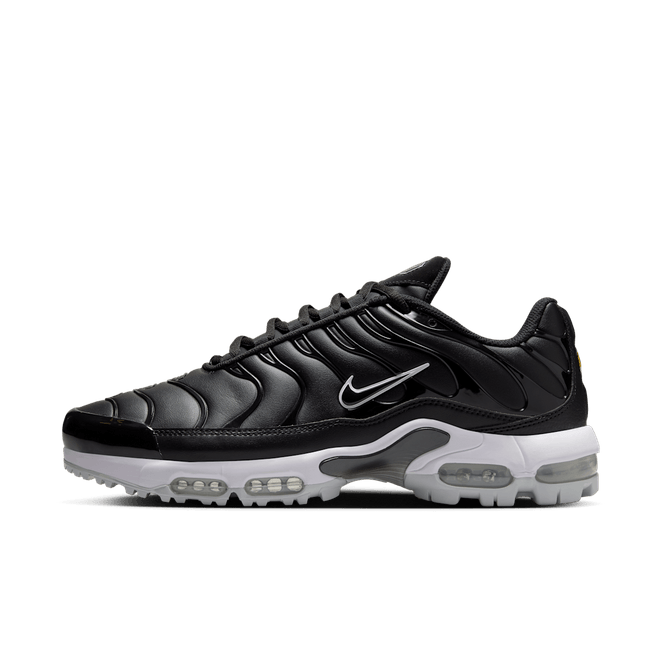 Nike Air Max Plus Golf 'Black' FZ4150-001