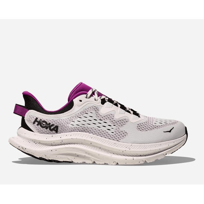 HOKA  Kawana 2 Training & Gym  White 1147913-WLW