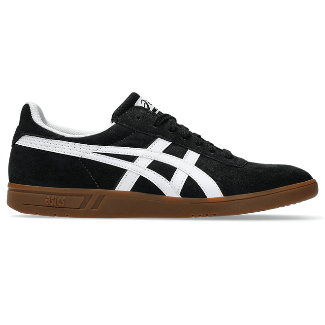 ASICS Gel-vickka Pro Black 1201A486-004