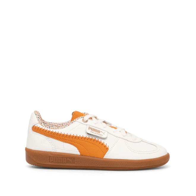 PUMA x Squid Game Palermo 401074